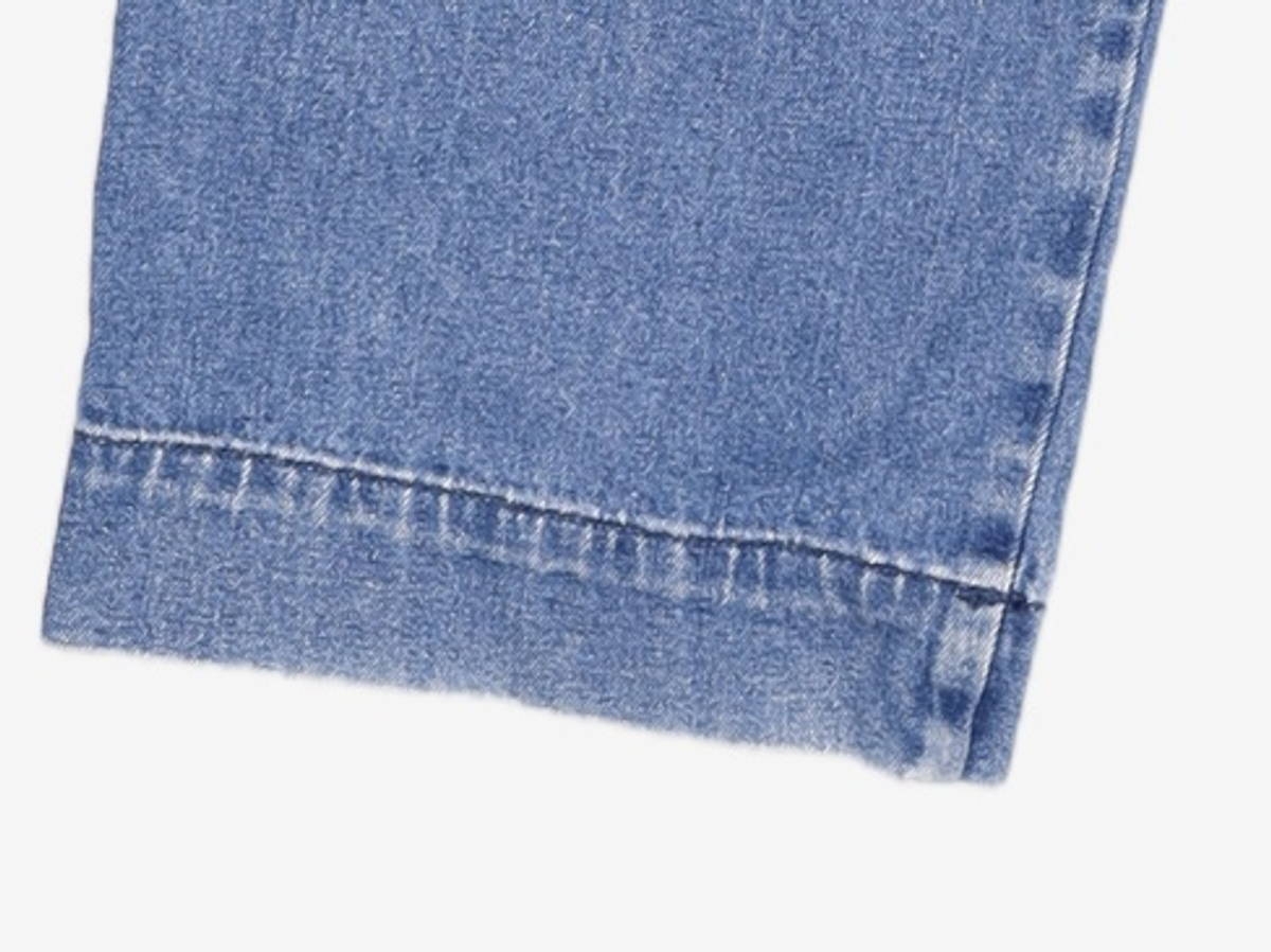아메리칸이글(AMERICANEAGLE) 청/데님 팬츠 2