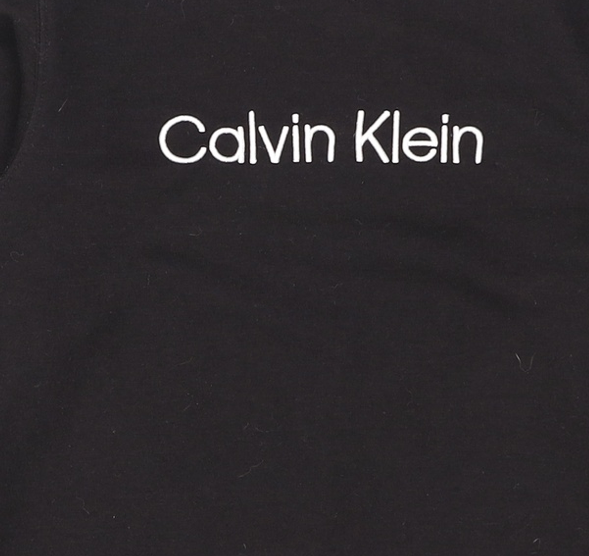 캘빈클라인(CALVIN KLEIN) 맨투맨/스웨트셔츠 90