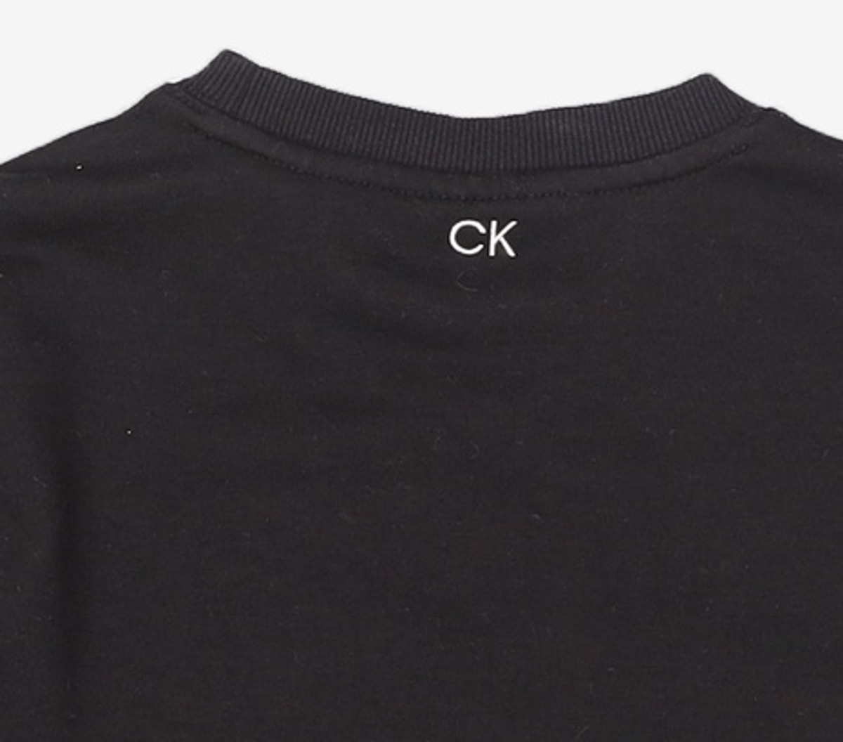 캘빈클라인(CALVIN KLEIN) 맨투맨/스웨트셔츠 90