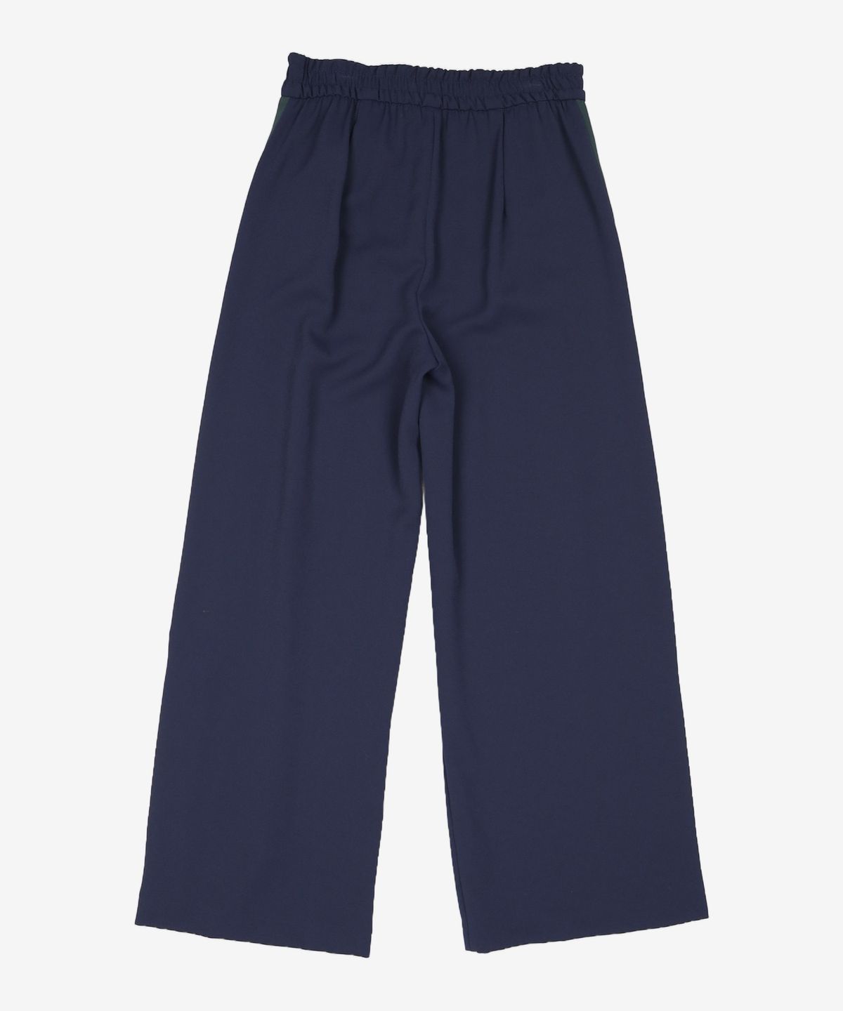 자라 우먼(ZARA WOMAN) 트레이닝 팬츠 S