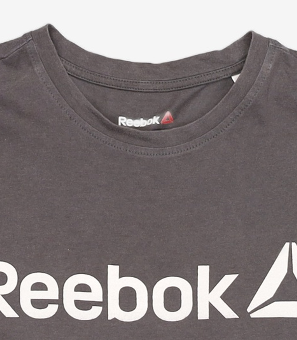 리복(REEBOK) 반소매 티셔츠 95