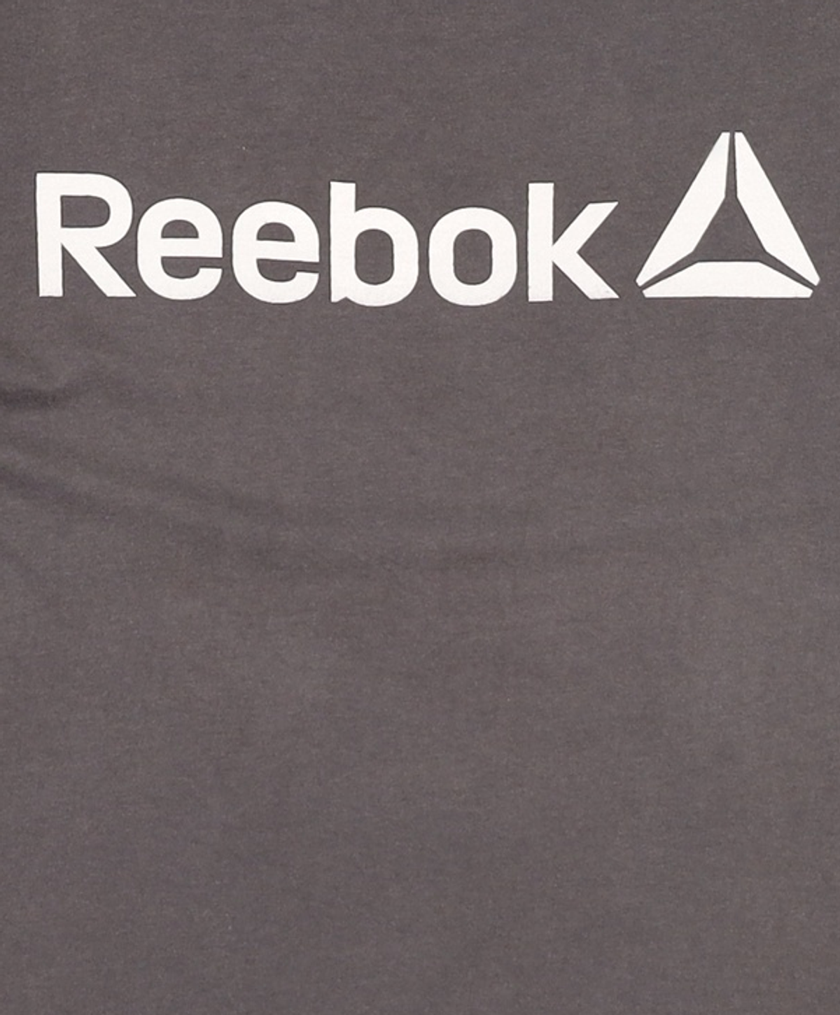 리복(REEBOK) 반소매 티셔츠 95