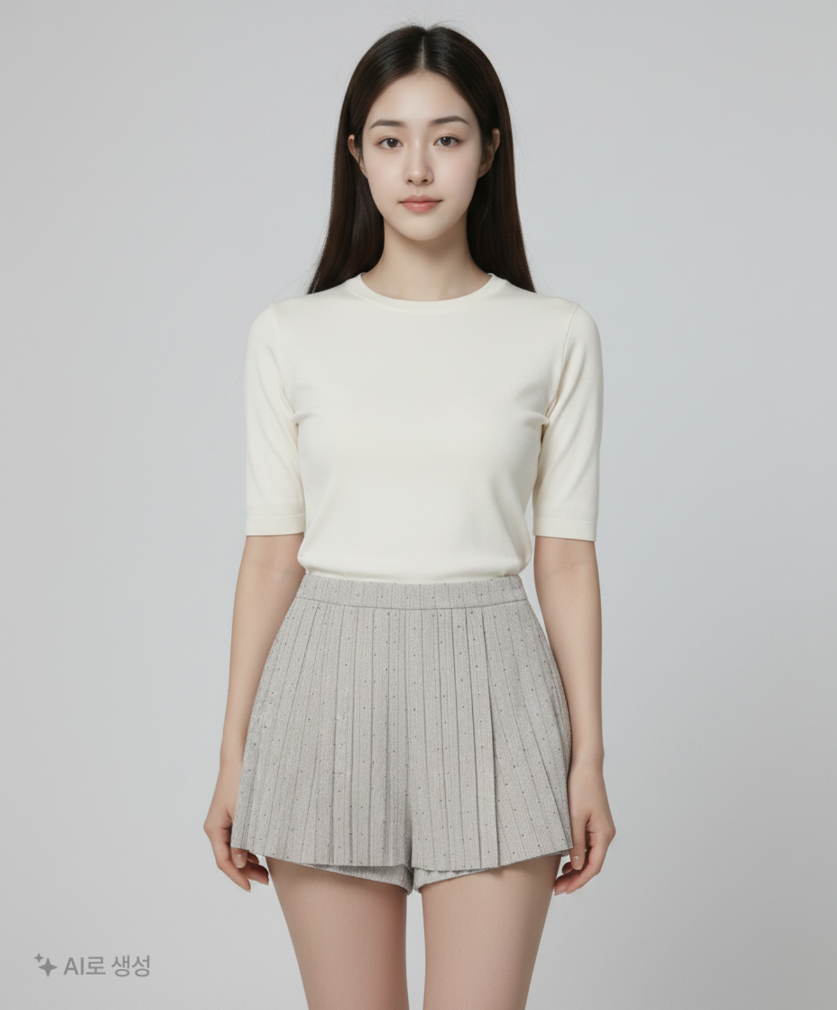 마쥬(maje) 숏팬츠 36