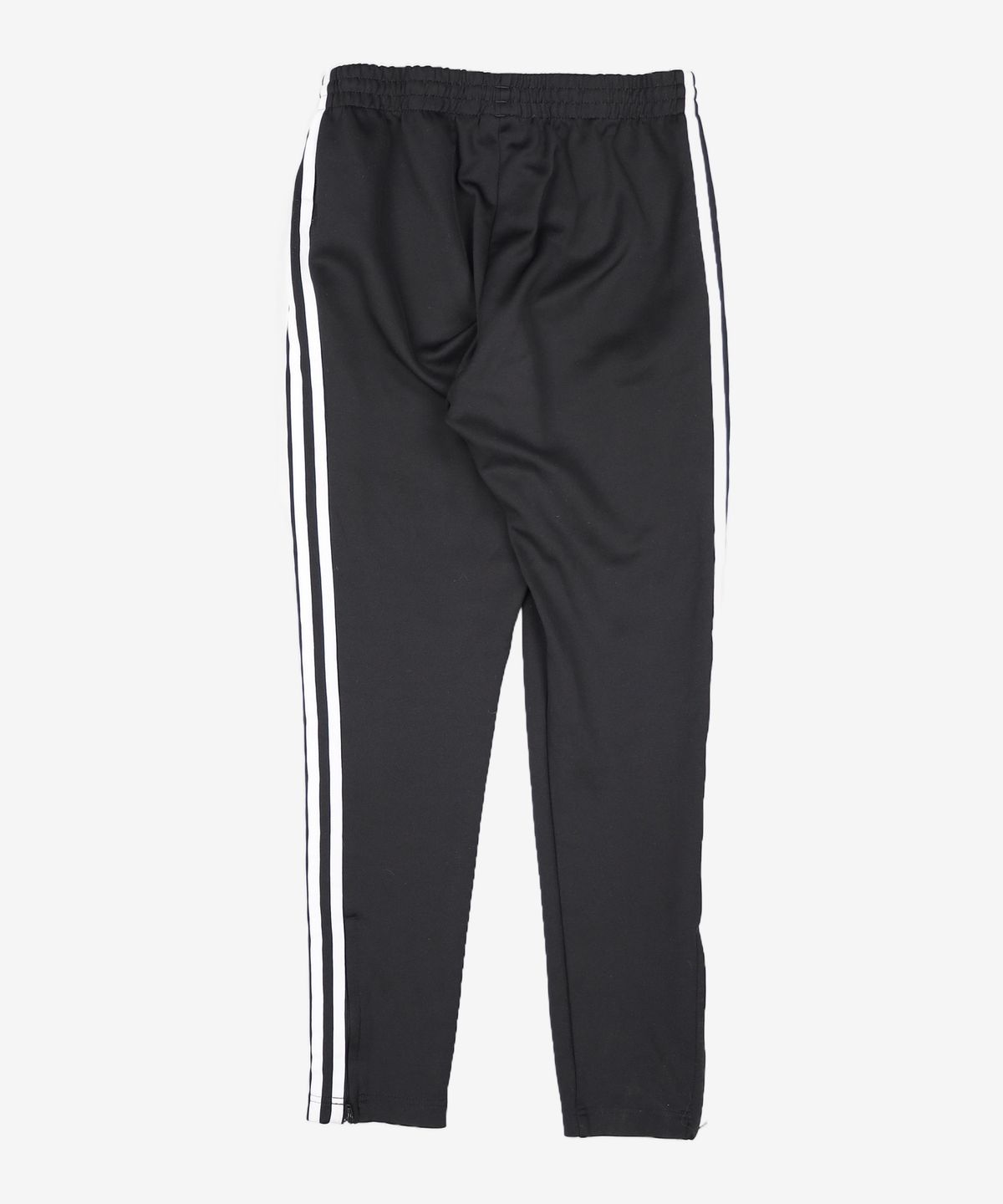 아디다스(ADIDAS) 트레이닝 팬츠 M