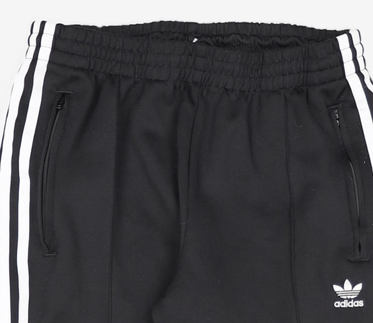 아디다스(ADIDAS) 트레이닝 팬츠 M