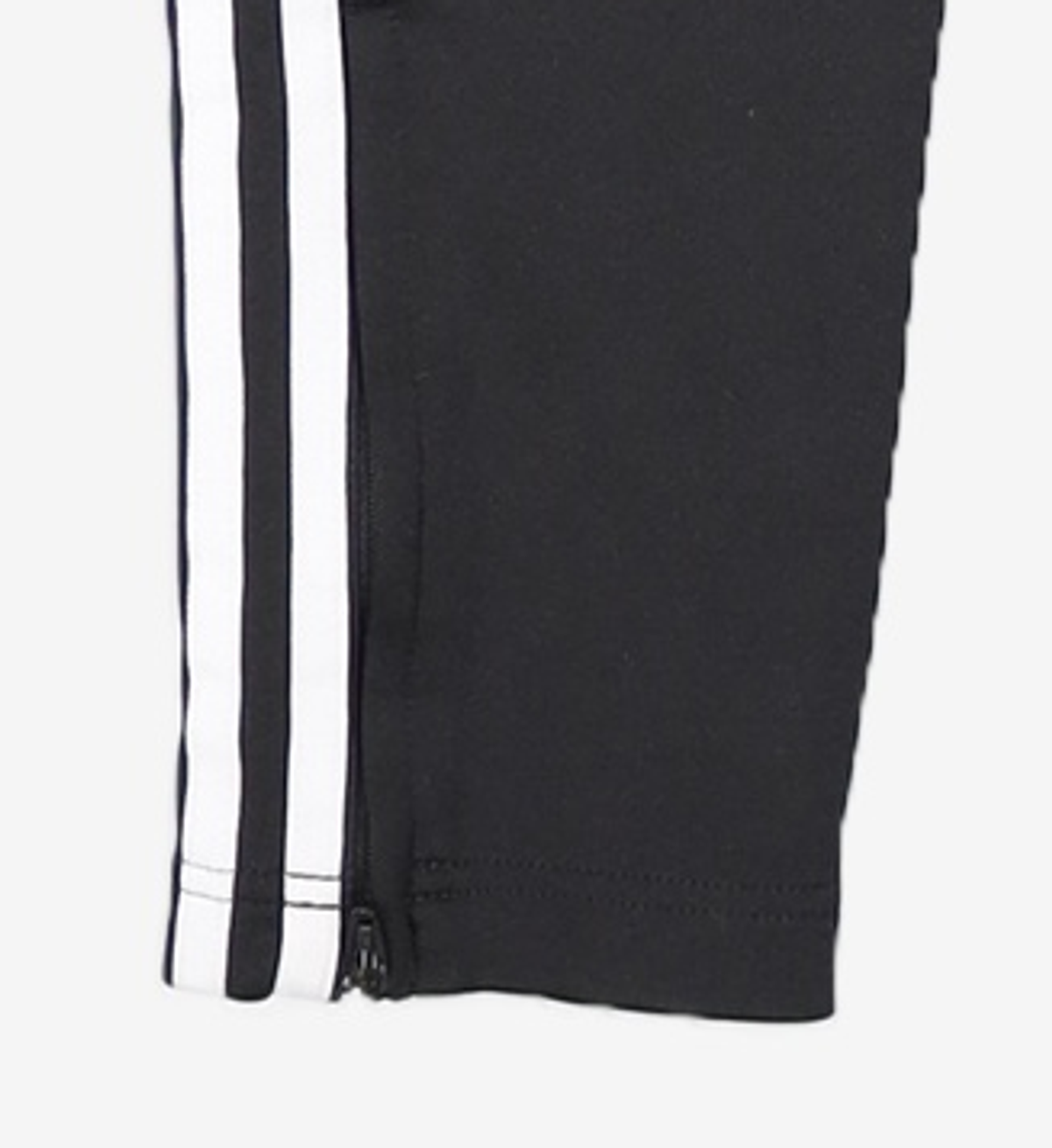 아디다스(ADIDAS) 트레이닝 팬츠 M