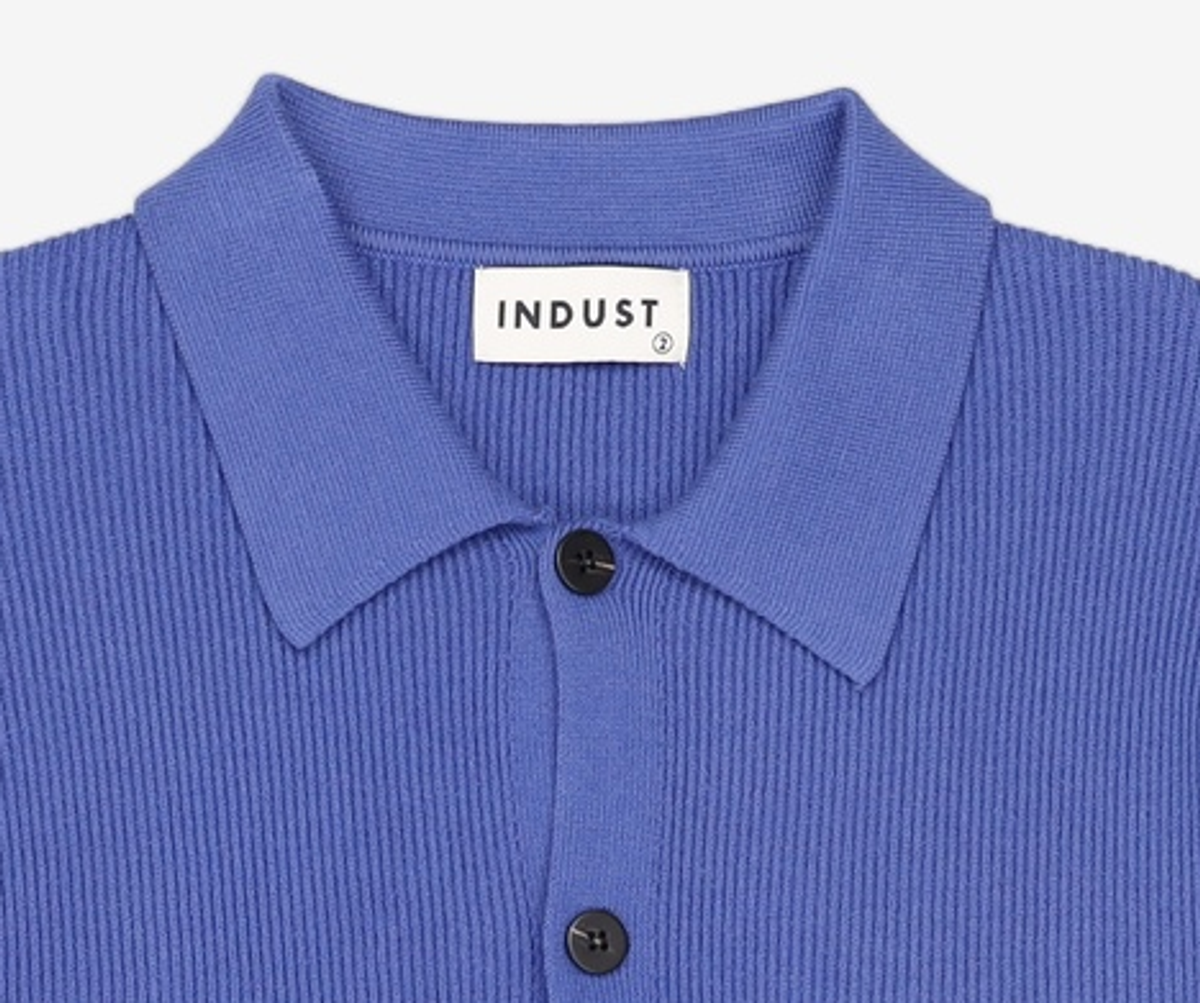 인더스트(INDUST) 카디건 2