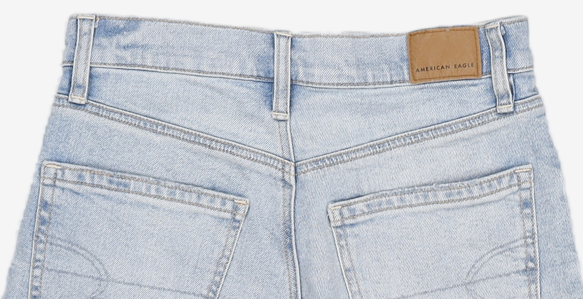아메리칸이글(AMERICANEAGLE) 숏팬츠 4