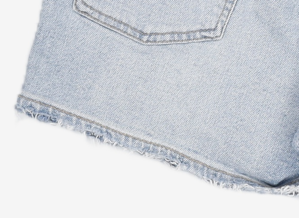 아메리칸이글(AMERICANEAGLE) 숏팬츠 4