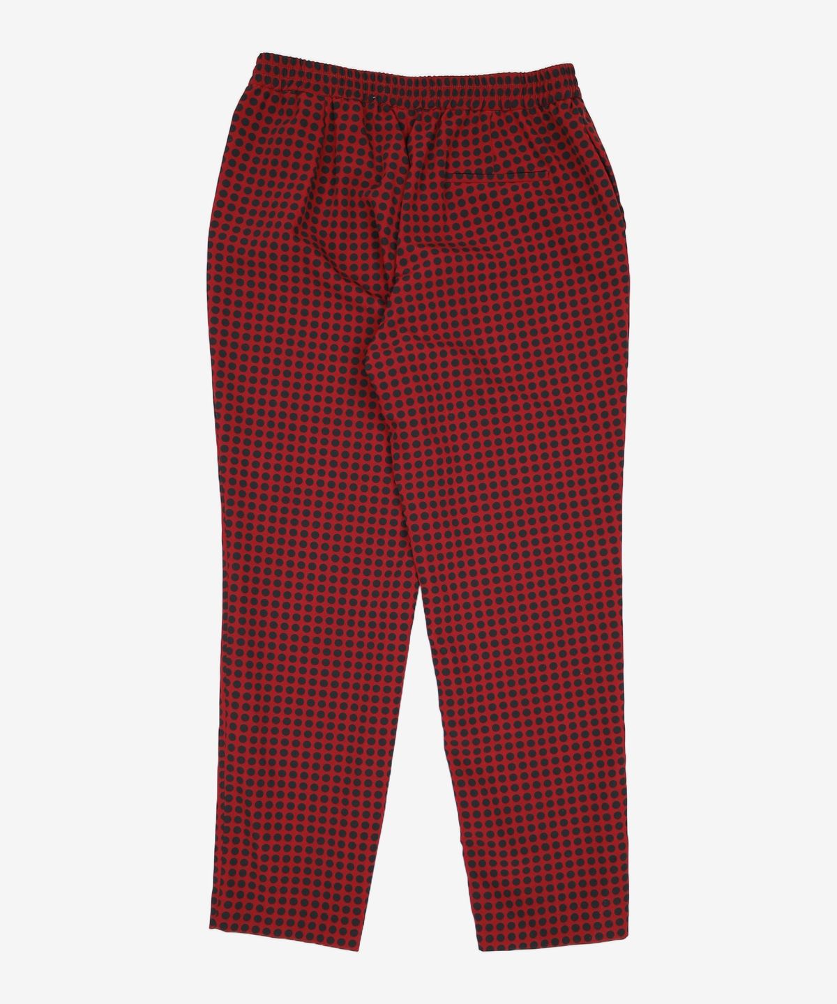 자라 베이직(ZARA BASIC) 기타 바지 L