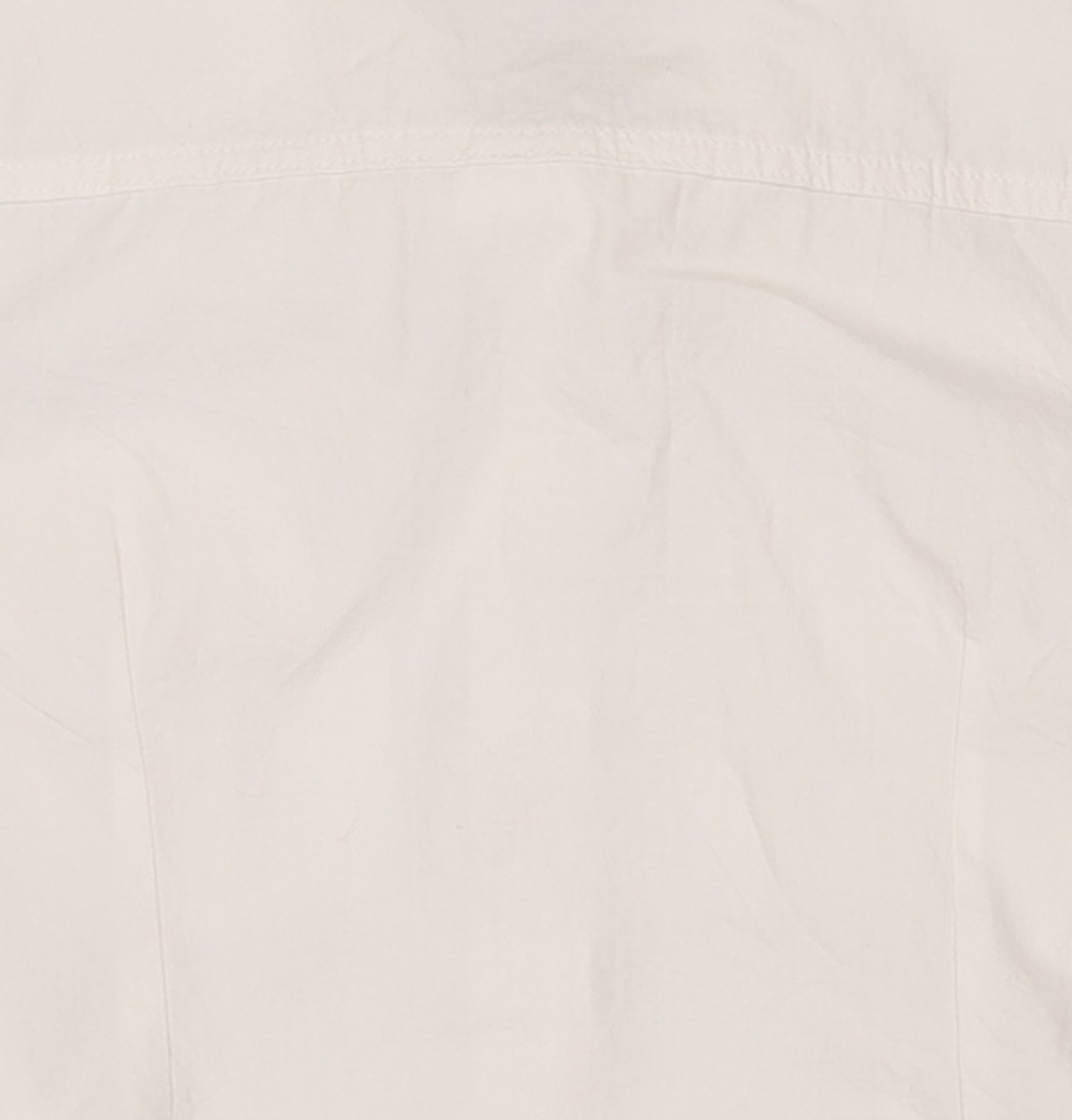 브이큐(VQ) 캐주얼 셔츠 M