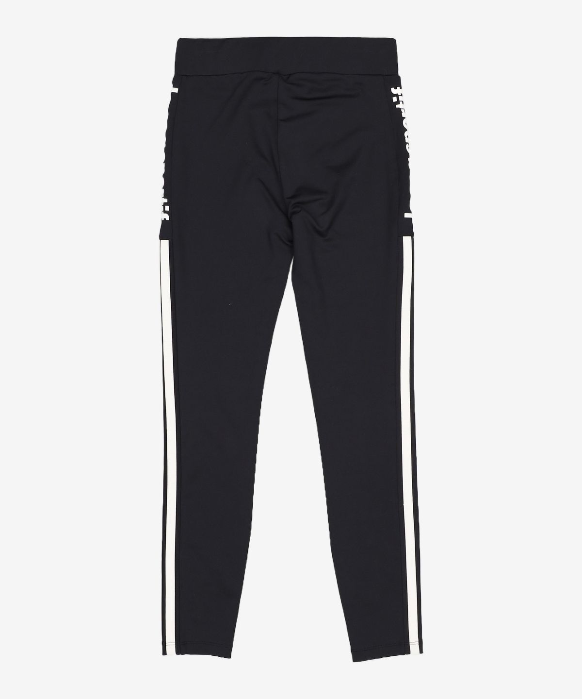 르꼬끄 스포르티브(LE COQ SPORTIF) 레깅스 70(S)