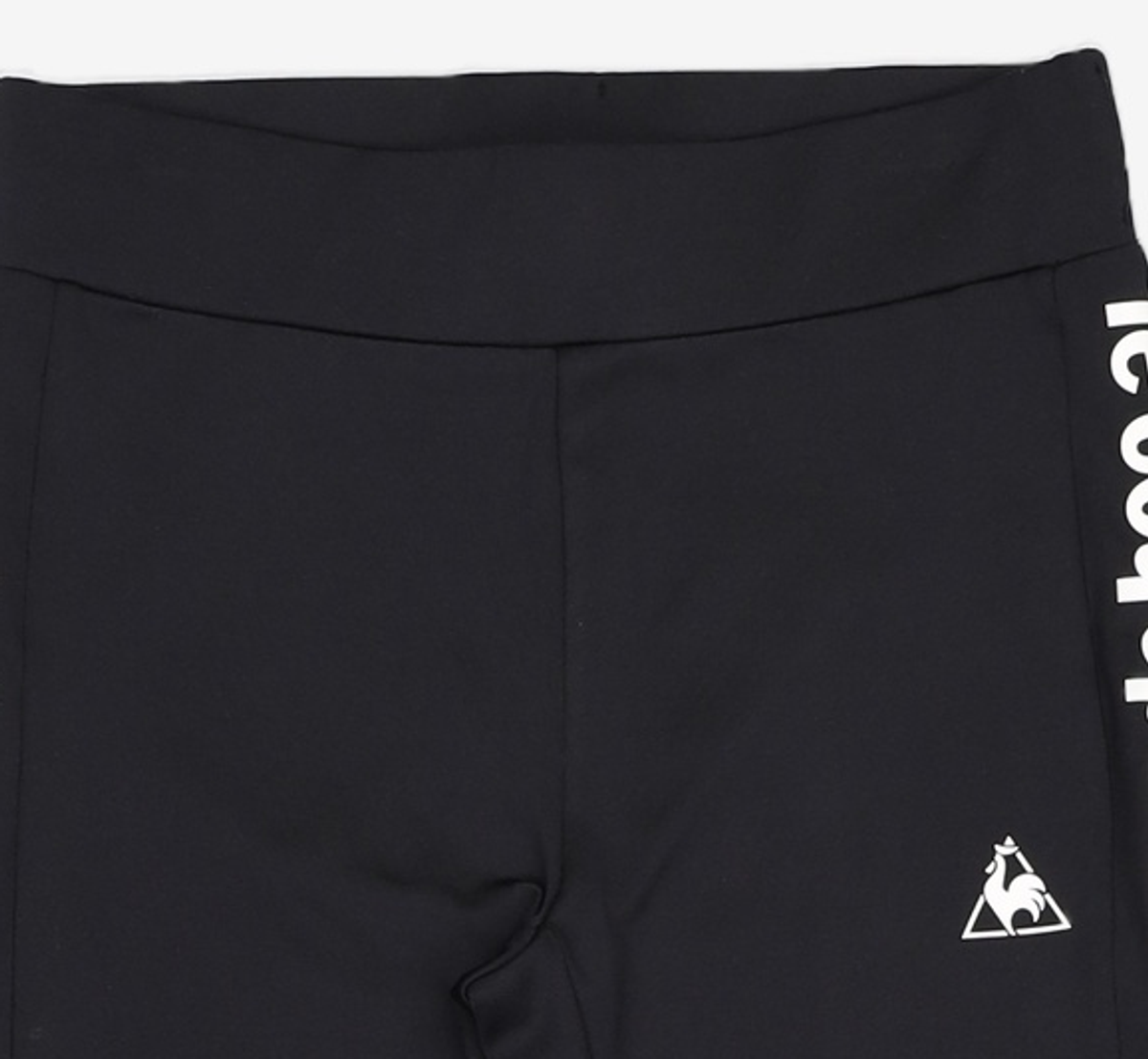르꼬끄 스포르티브(LE COQ SPORTIF) 레깅스 70(S)