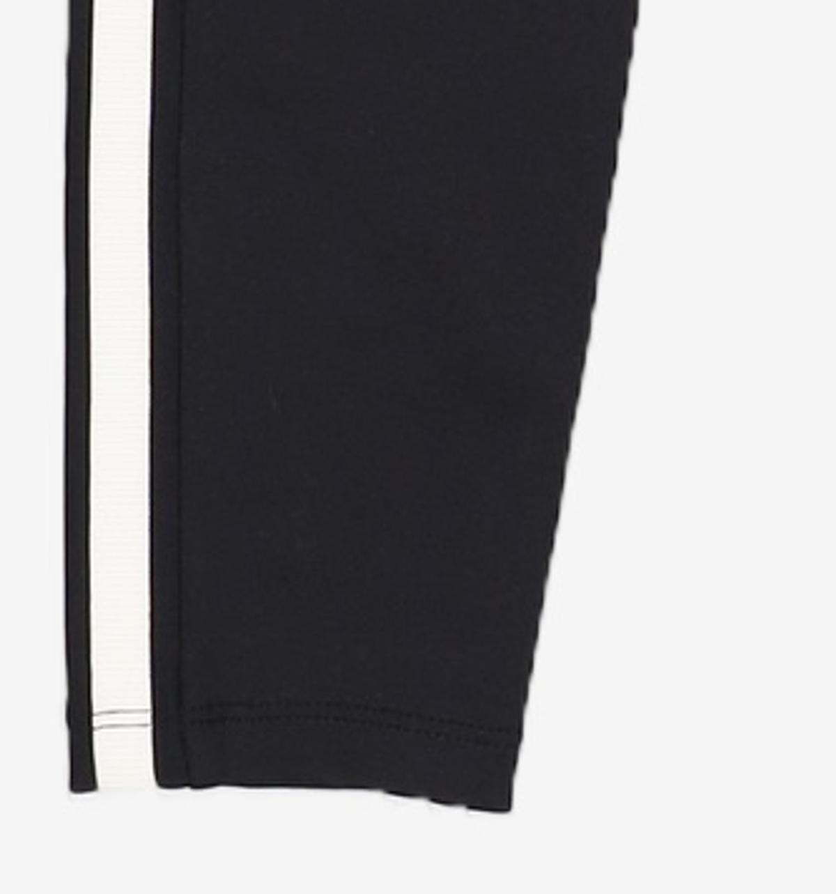 르꼬끄 스포르티브(LE COQ SPORTIF) 레깅스 70(S)