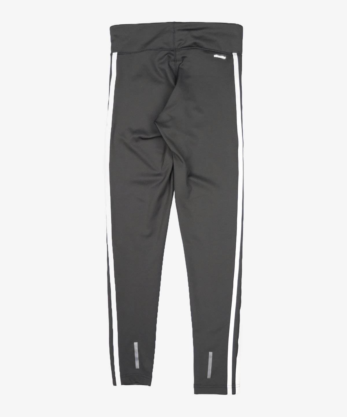 아디다스(ADIDAS) 레깅스 85