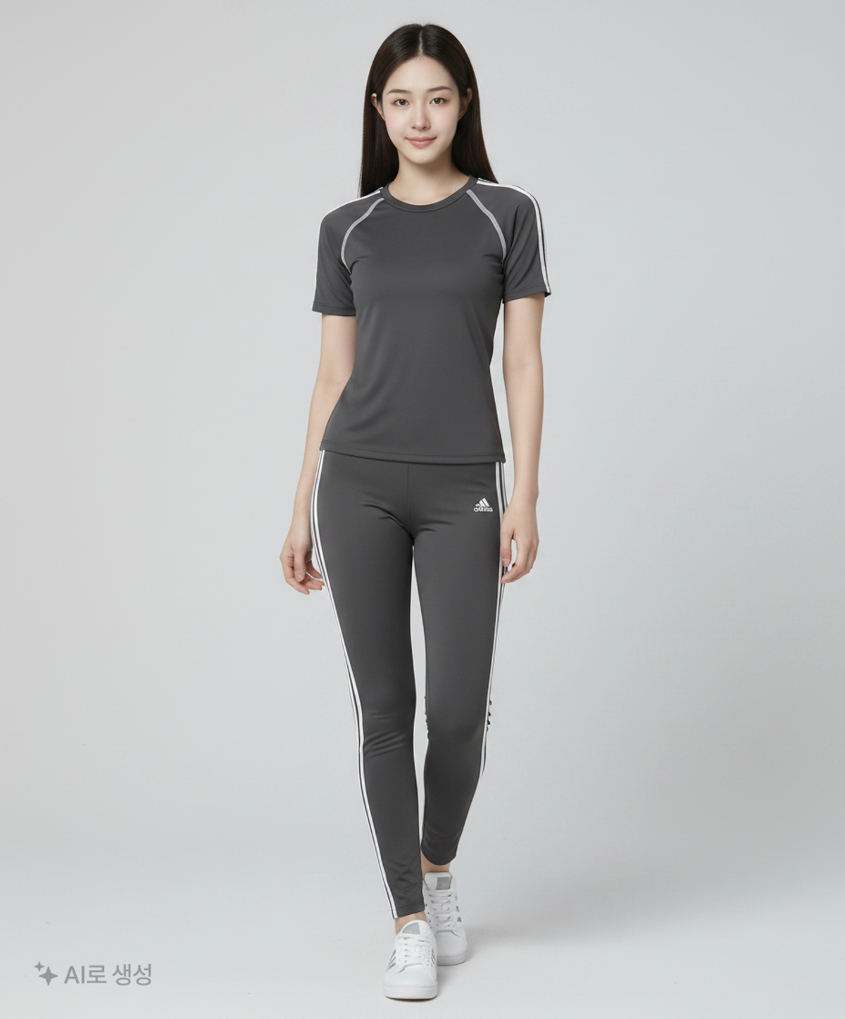 아디다스(ADIDAS) 레깅스 85