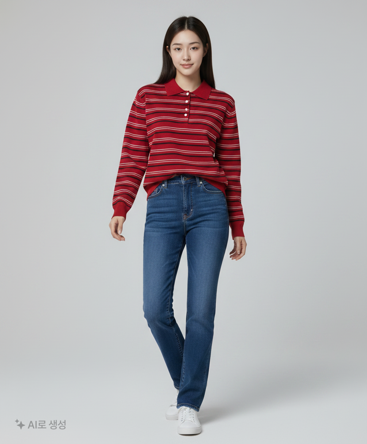 메리온(MERRYON) 니트/스웨터 3XL