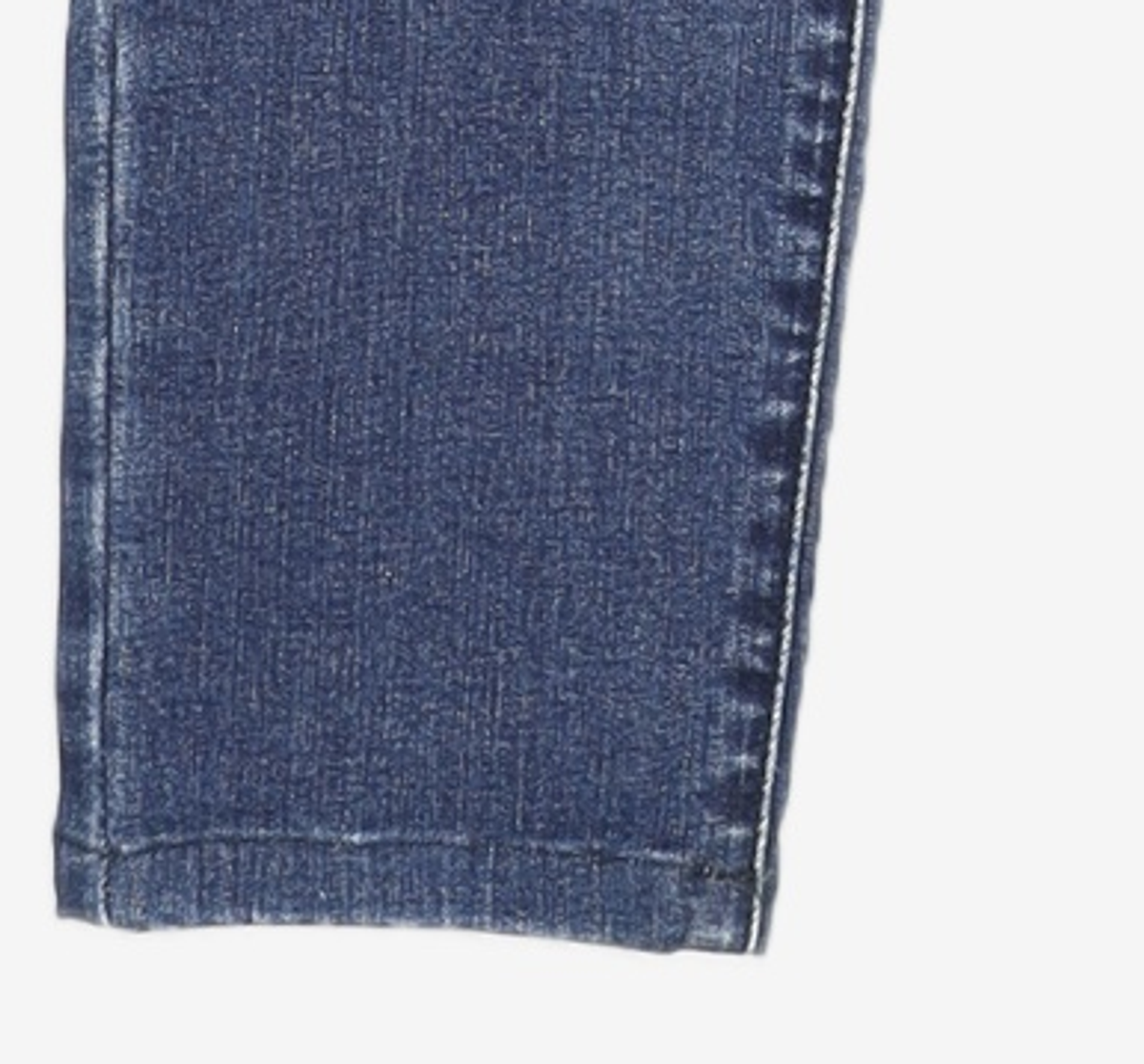 게스진(GUESS JEANS) 청/데님 팬츠 81