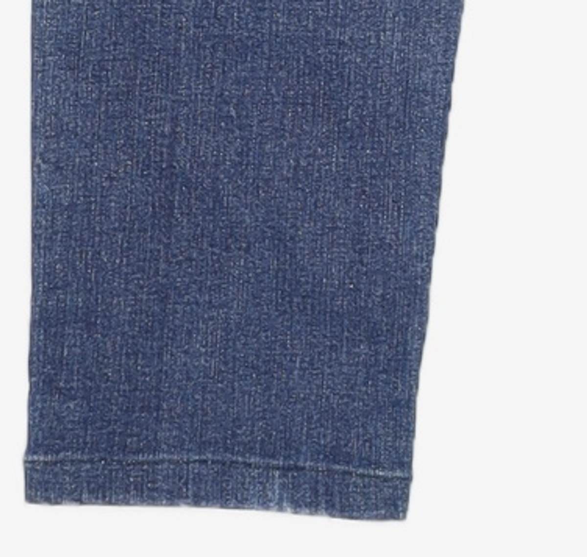 게스진(GUESS JEANS) 청/데님 팬츠 81