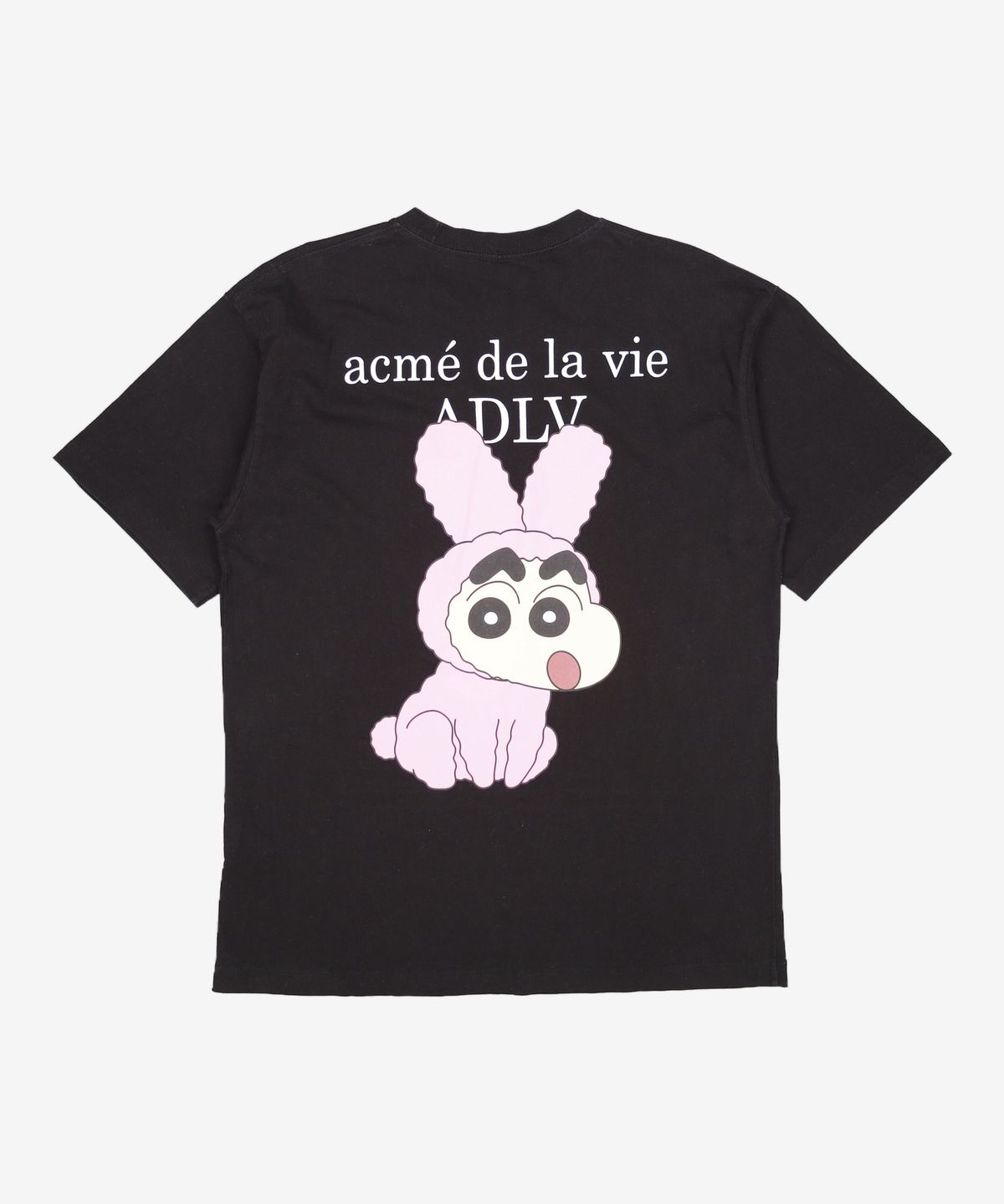 아크메드라비(ACME DE LA VIE) 반소매 티셔츠 2