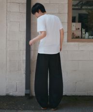 Thumbnail 15