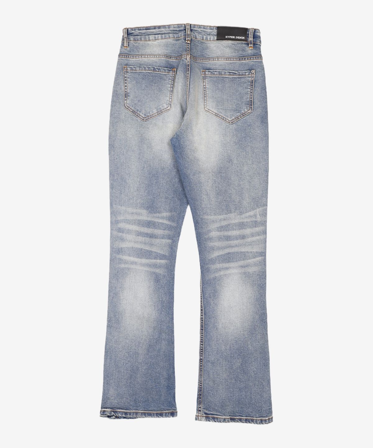 하이퍼 데님(HYPER DENIM) 청/데님 팬츠 30