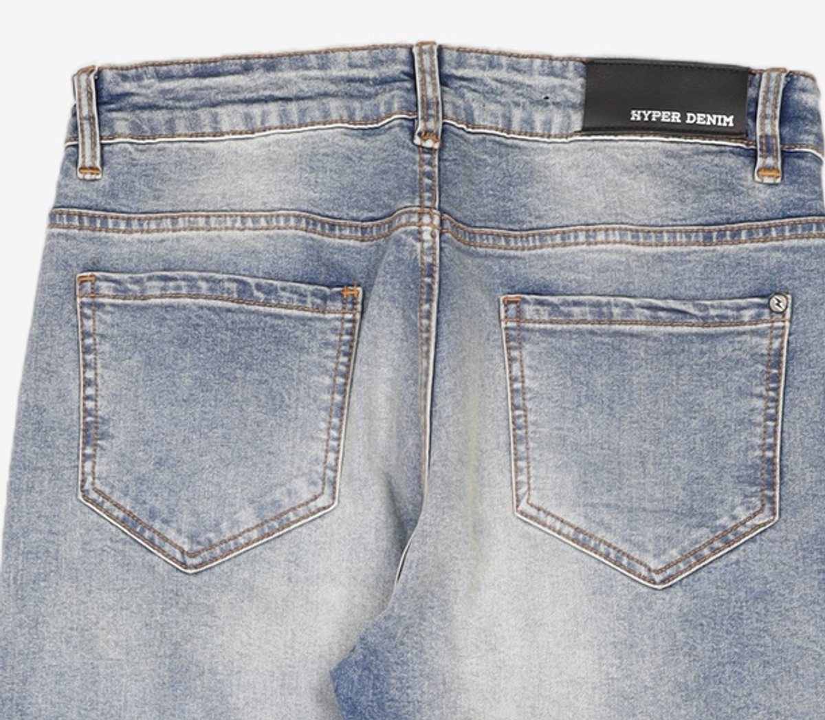 하이퍼 데님(HYPER DENIM) 청/데님 팬츠 30