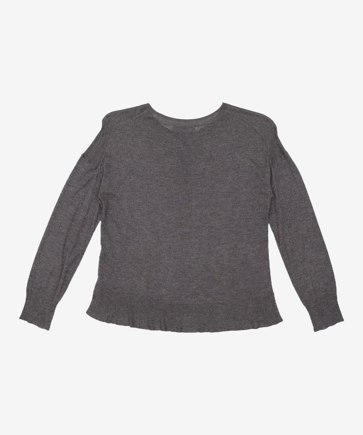 자라 니트(ZARA KNIT) 니트/스웨터 S