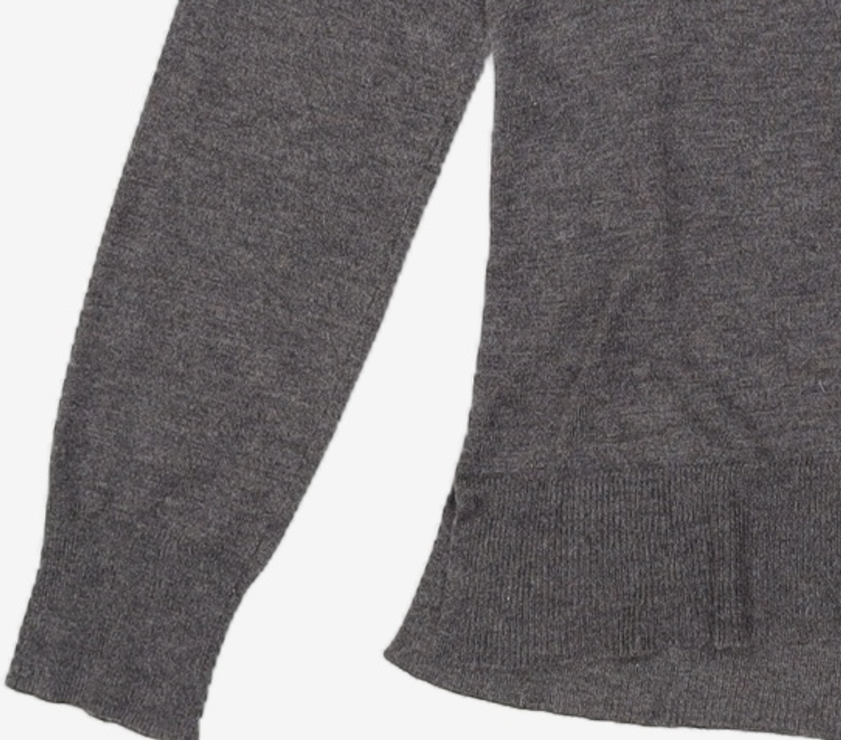자라 니트(ZARA KNIT) 니트/스웨터 S