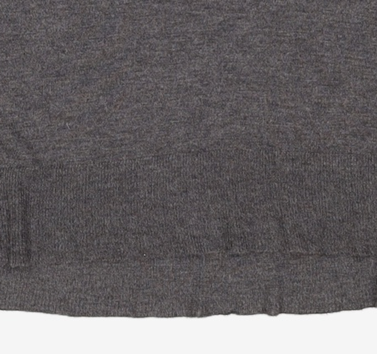 자라 니트(ZARA KNIT) 니트/스웨터 S