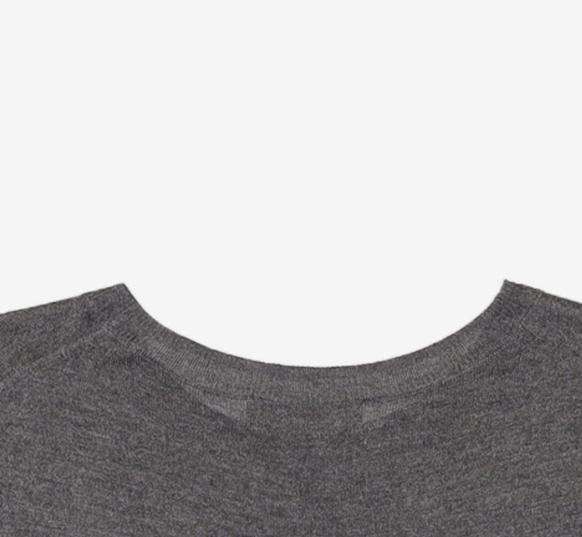 자라 니트(ZARA KNIT) 니트/스웨터 S
