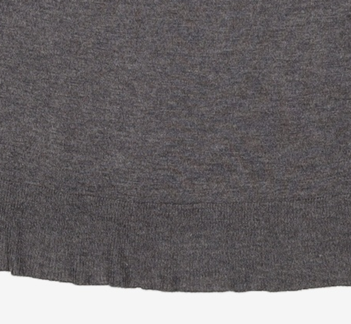 자라 니트(ZARA KNIT) 니트/스웨터 S