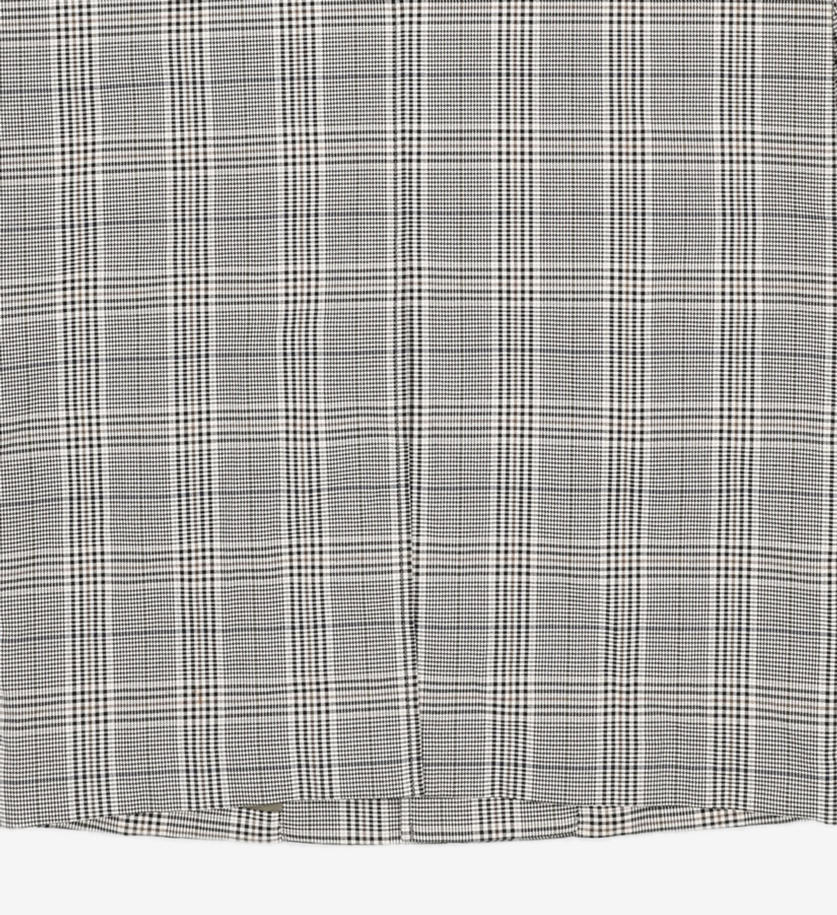 마인드브릿지(MINDBRIDGE) 봄 가을 코트 95