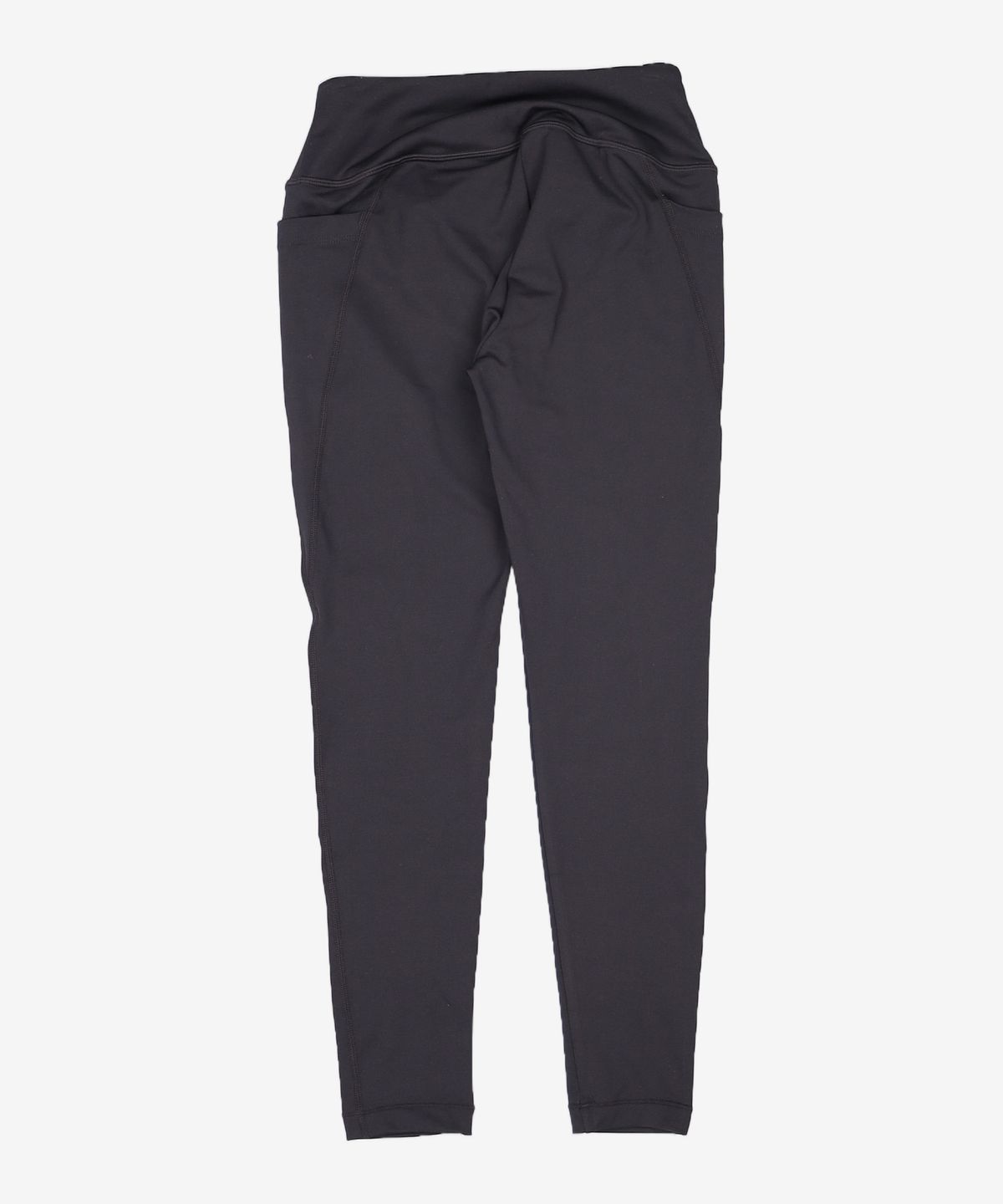 뉴발란스(NEW BALANCE) 레깅스 75