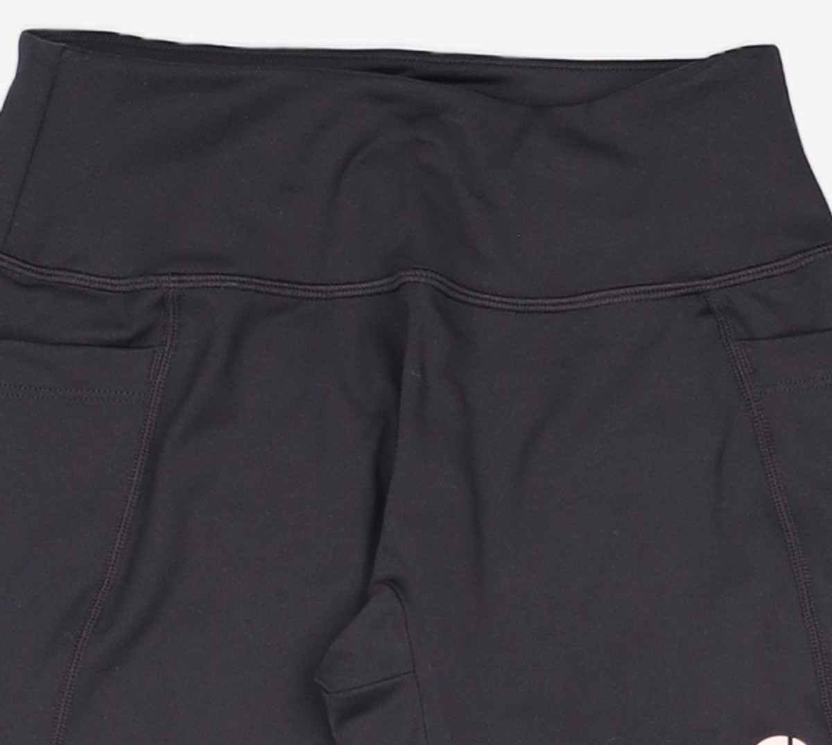 뉴발란스(NEW BALANCE) 레깅스 75