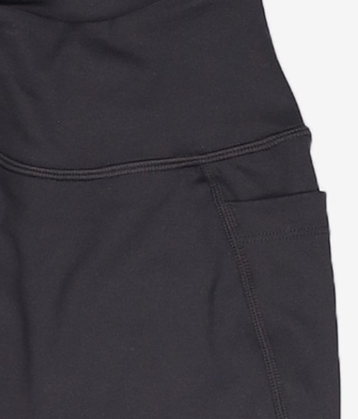 뉴발란스(NEW BALANCE) 레깅스 75