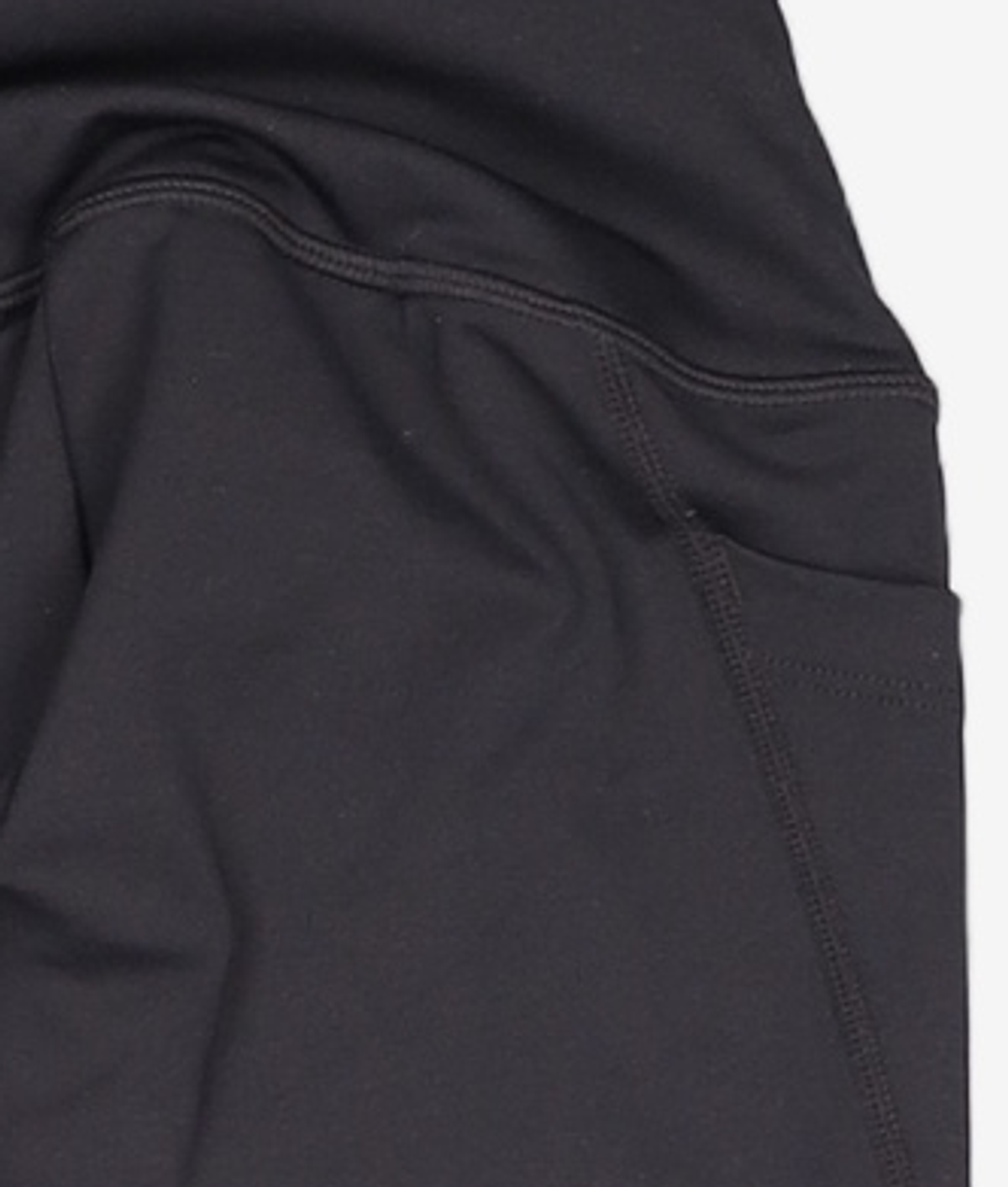 뉴발란스(NEW BALANCE) 레깅스 75