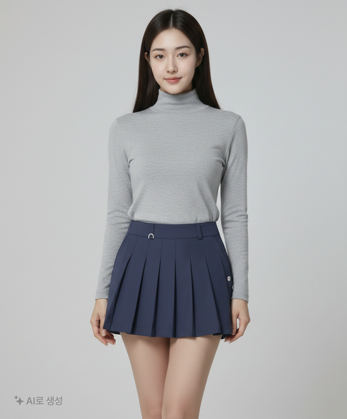 배럴(BARREL) 숏팬츠 S