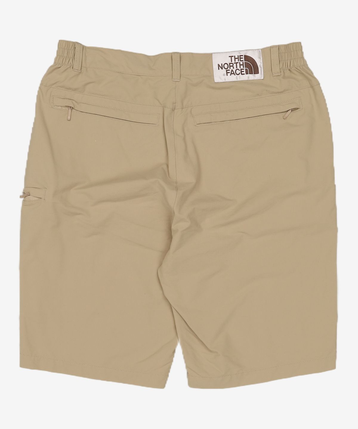 노스페이스(THE NORTH FACE) 숏팬츠 84