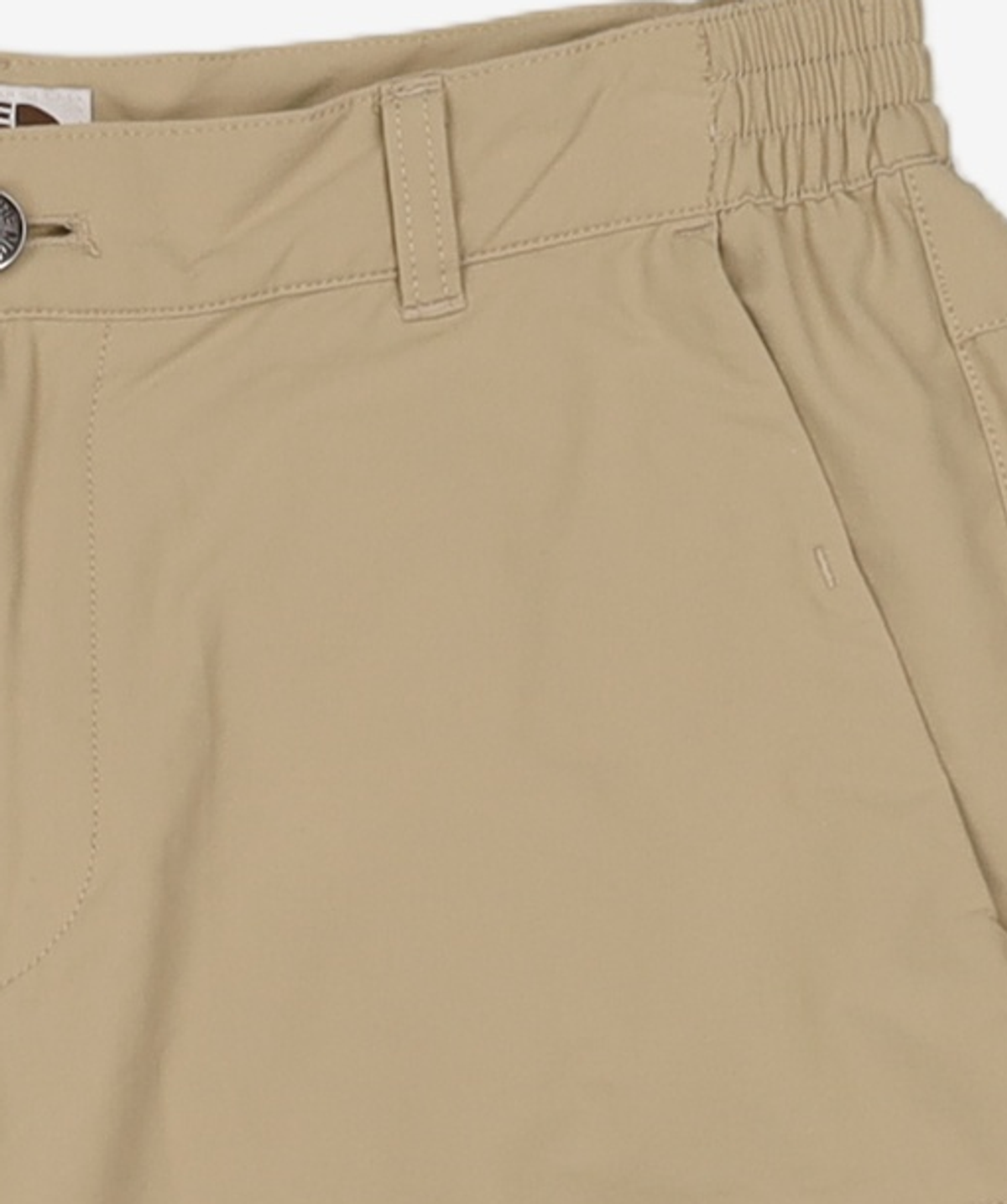 노스페이스(THE NORTH FACE) 숏팬츠 84