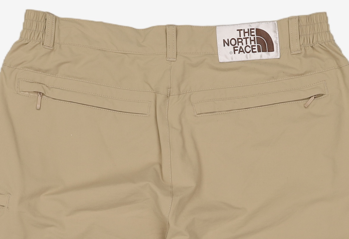 노스페이스(THE NORTH FACE) 숏팬츠 84