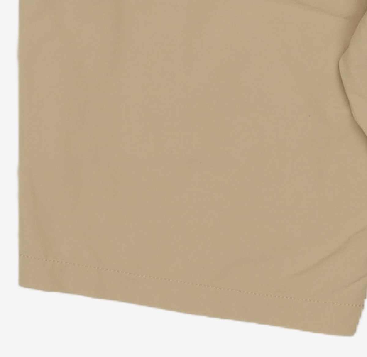 노스페이스(THE NORTH FACE) 숏팬츠 84