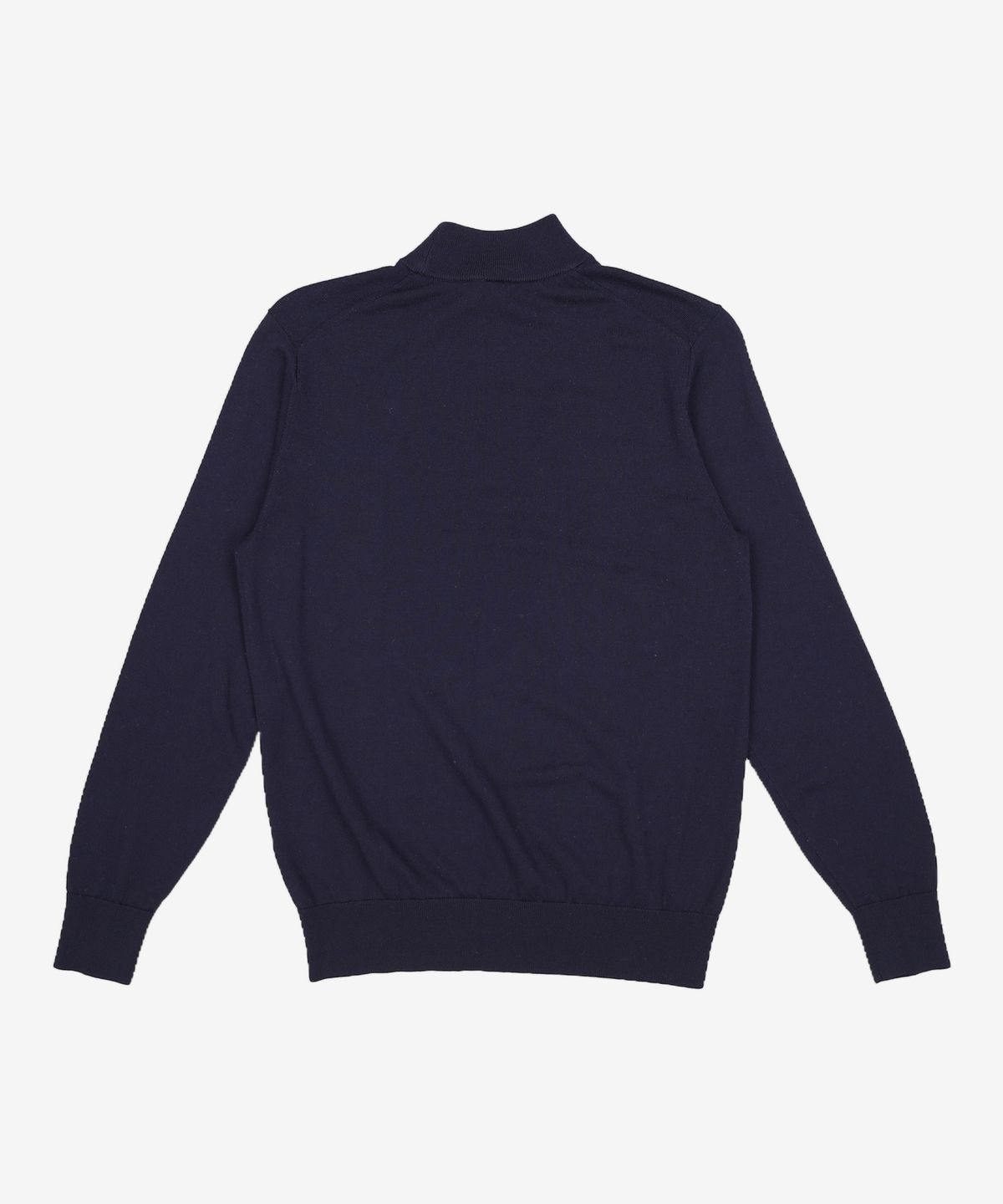 유니클로(UNIQLO) 니트/스웨터 L