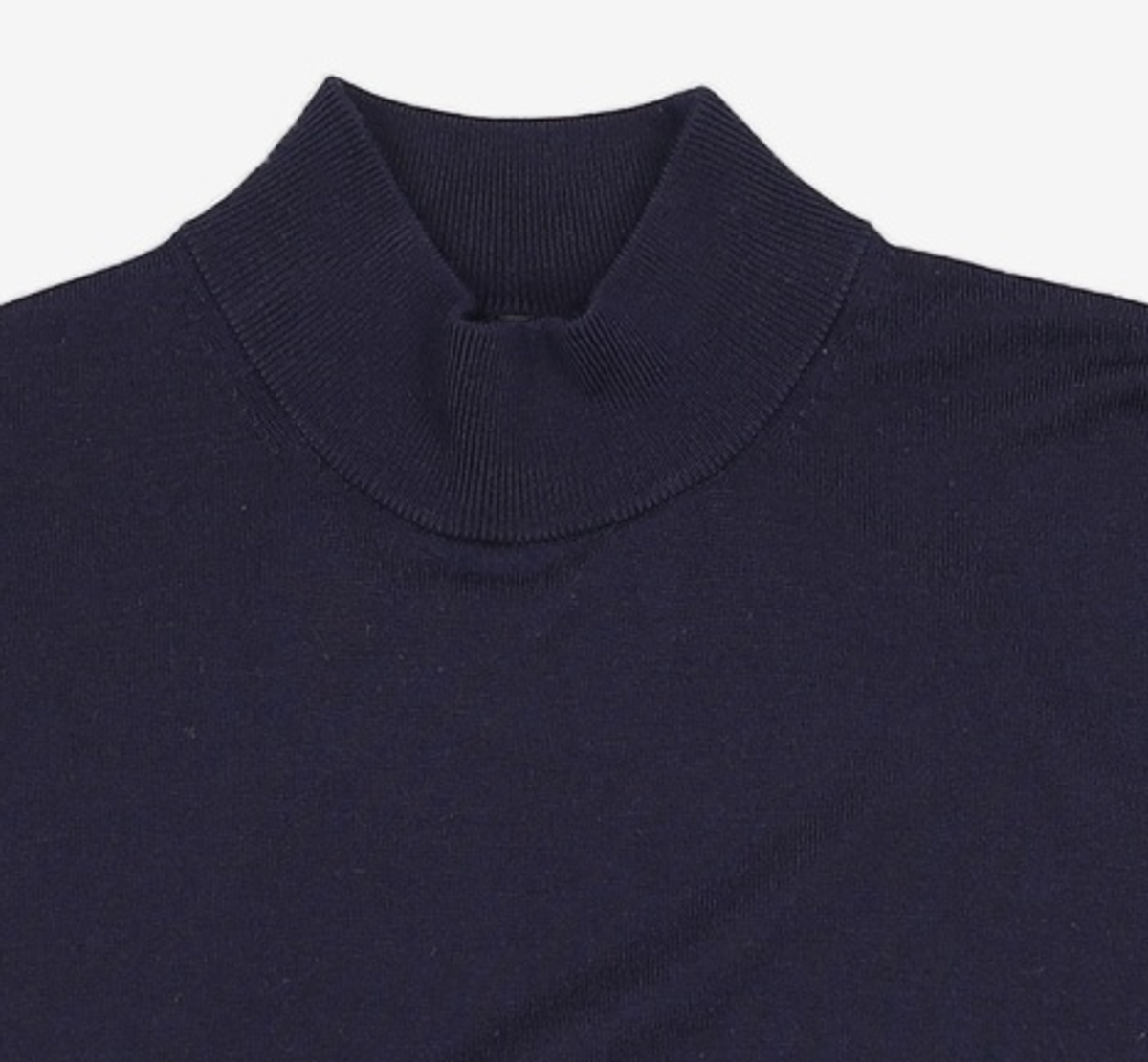 유니클로(UNIQLO) 니트/스웨터 L