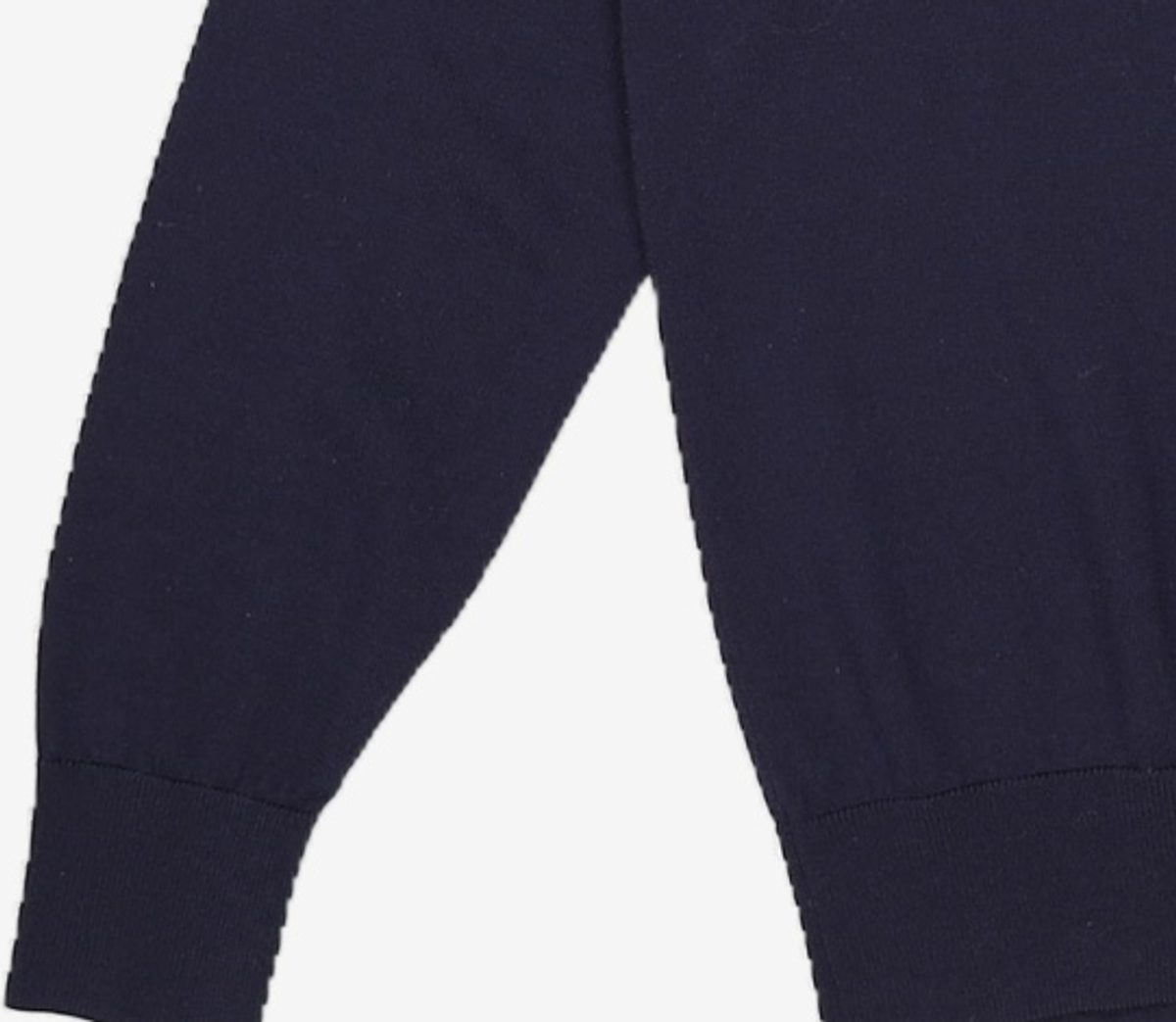 유니클로(UNIQLO) 니트/스웨터 L