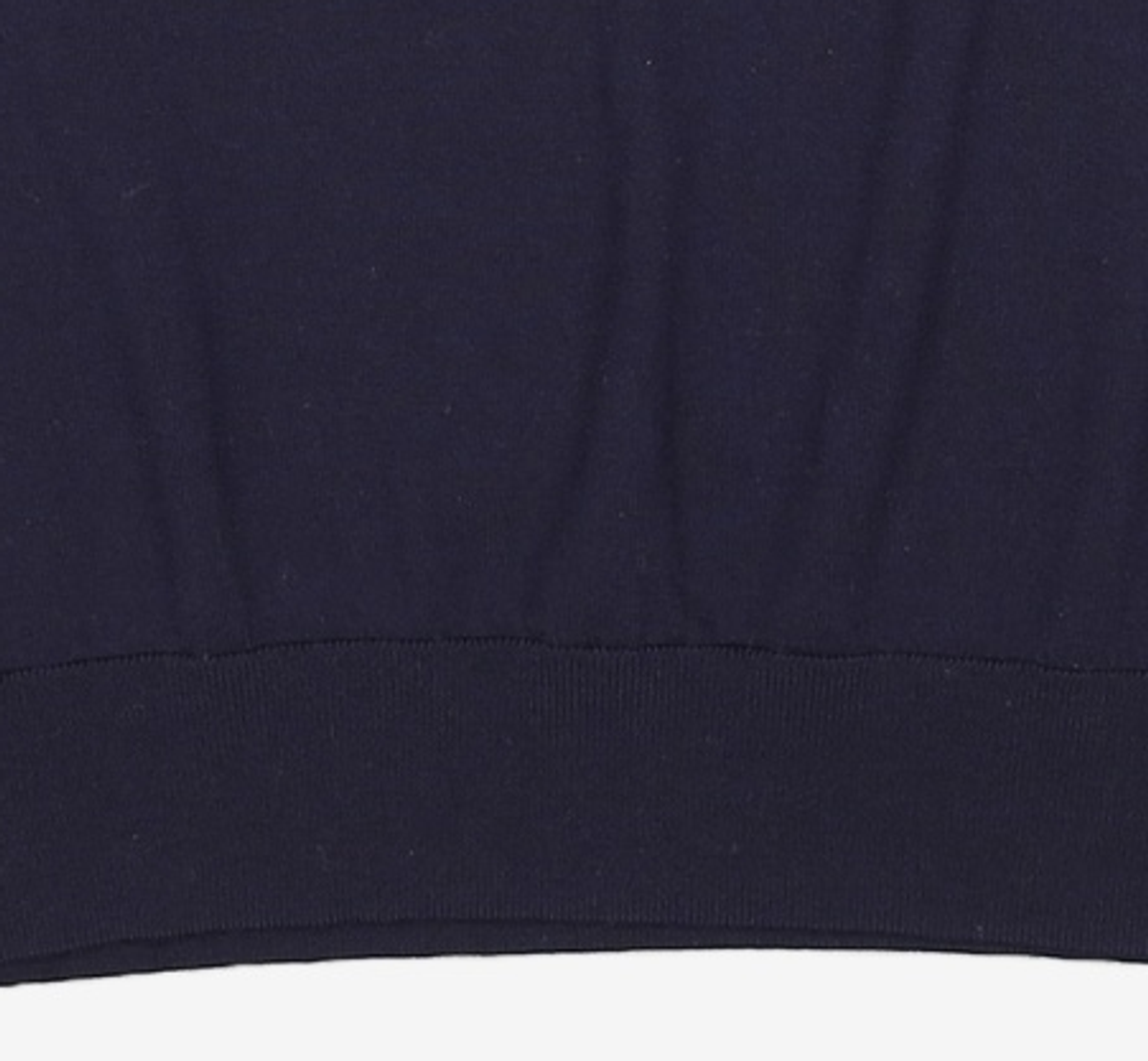 유니클로(UNIQLO) 니트/스웨터 L