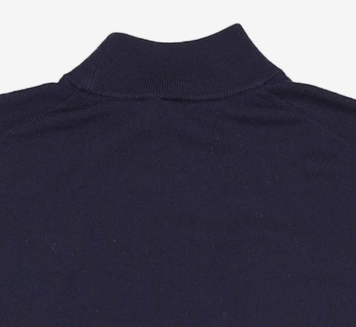 유니클로(UNIQLO) 니트/스웨터 L