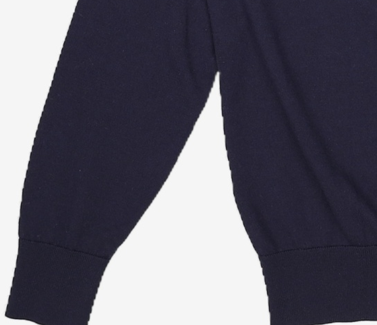 유니클로(UNIQLO) 니트/스웨터 L