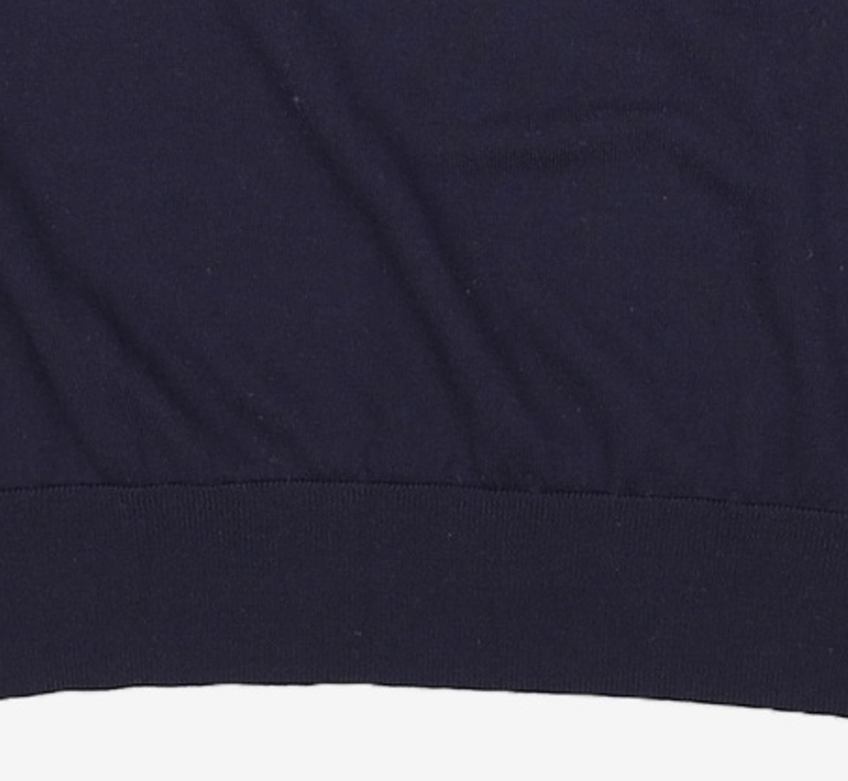유니클로(UNIQLO) 니트/스웨터 L