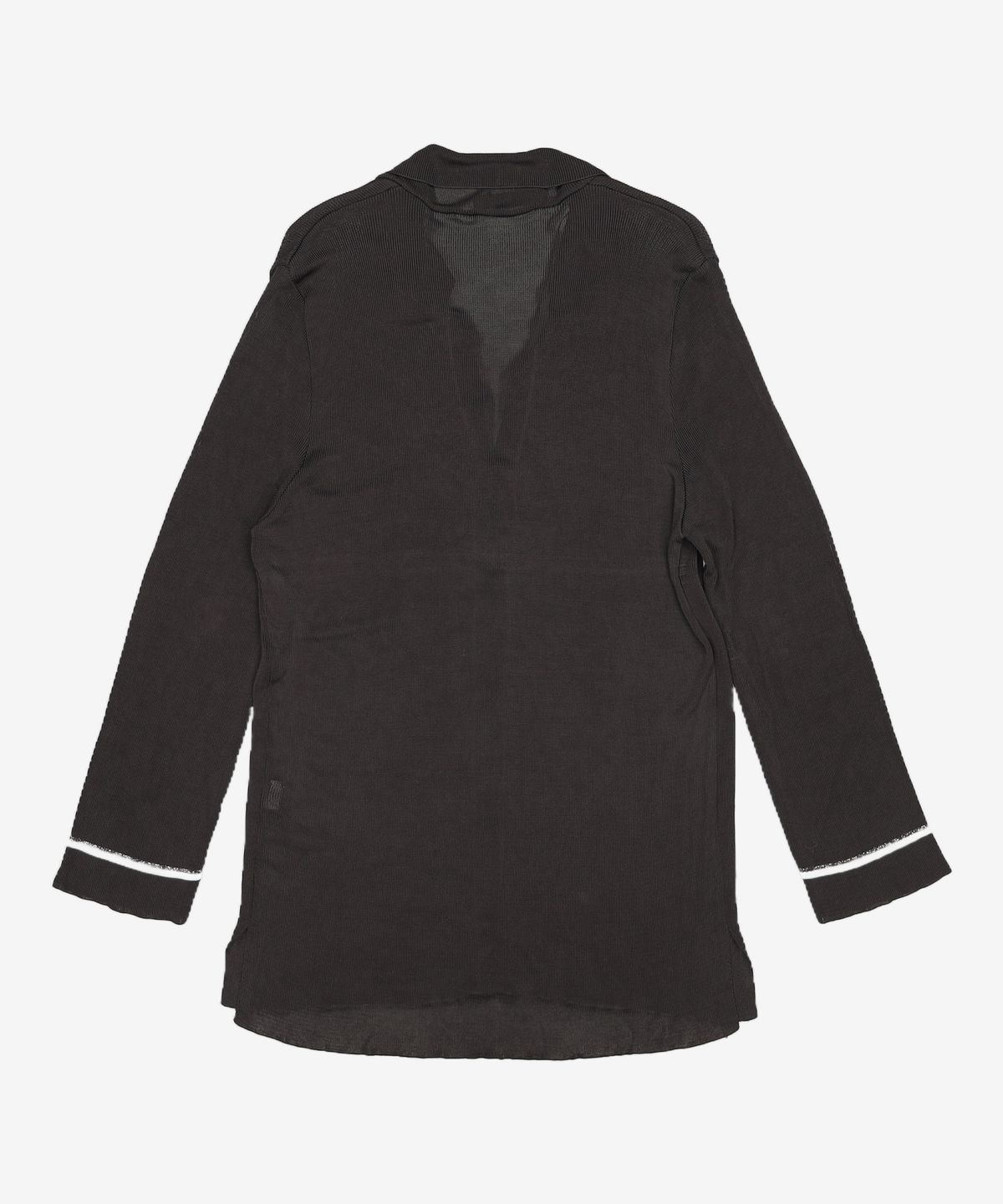 자라 니트(ZARA KNIT) 카디건 S